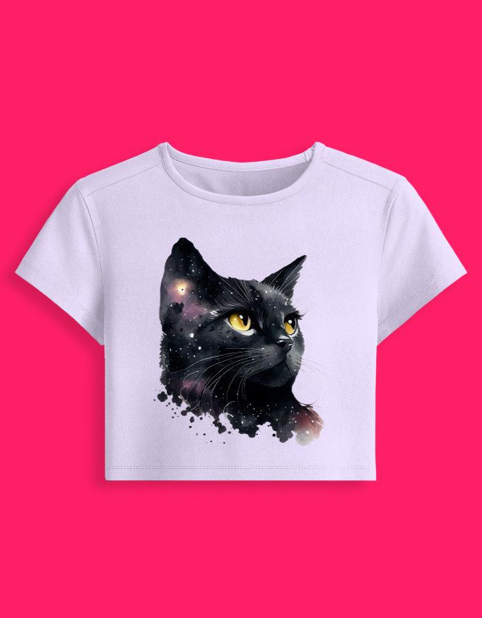 Baby Tee