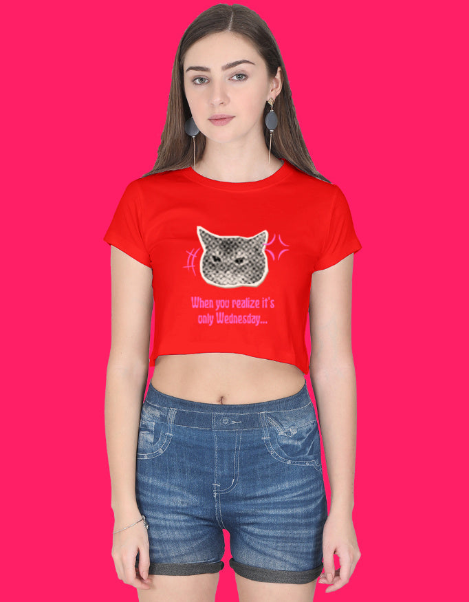 Front_1_c_10.jpg