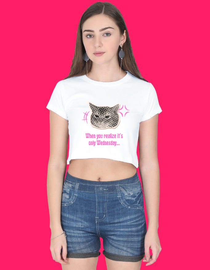 Front_1_c_1.jpg