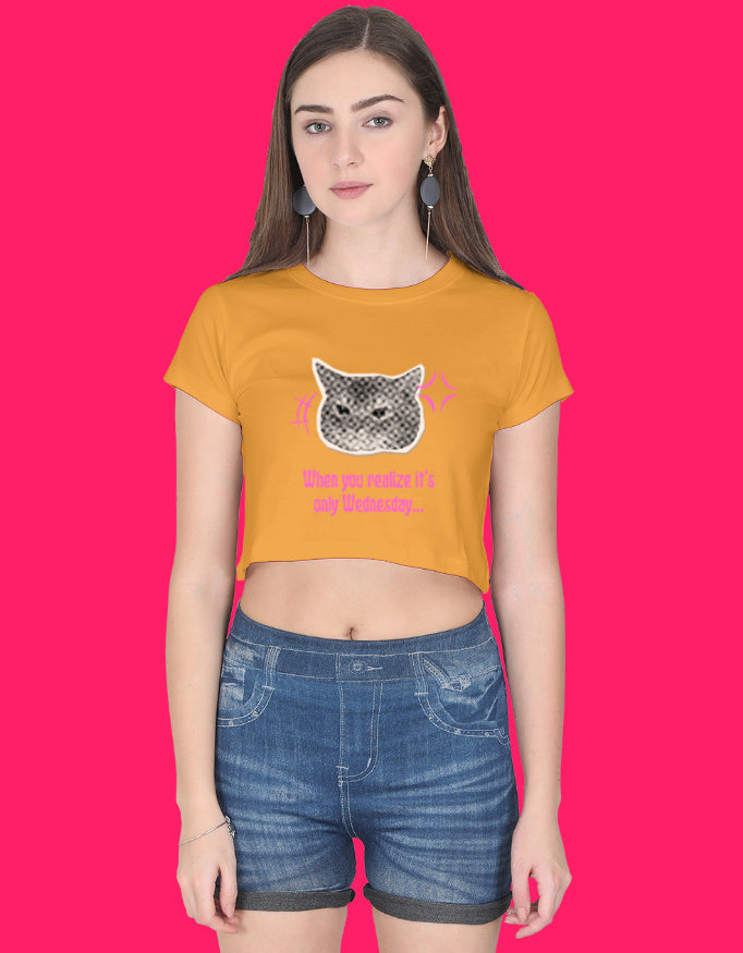 Front_1_c_35.jpg