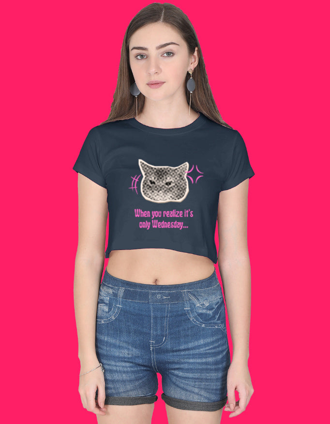 Front_1_c_3.jpg