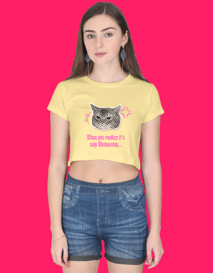 Front_1_c_51.jpg