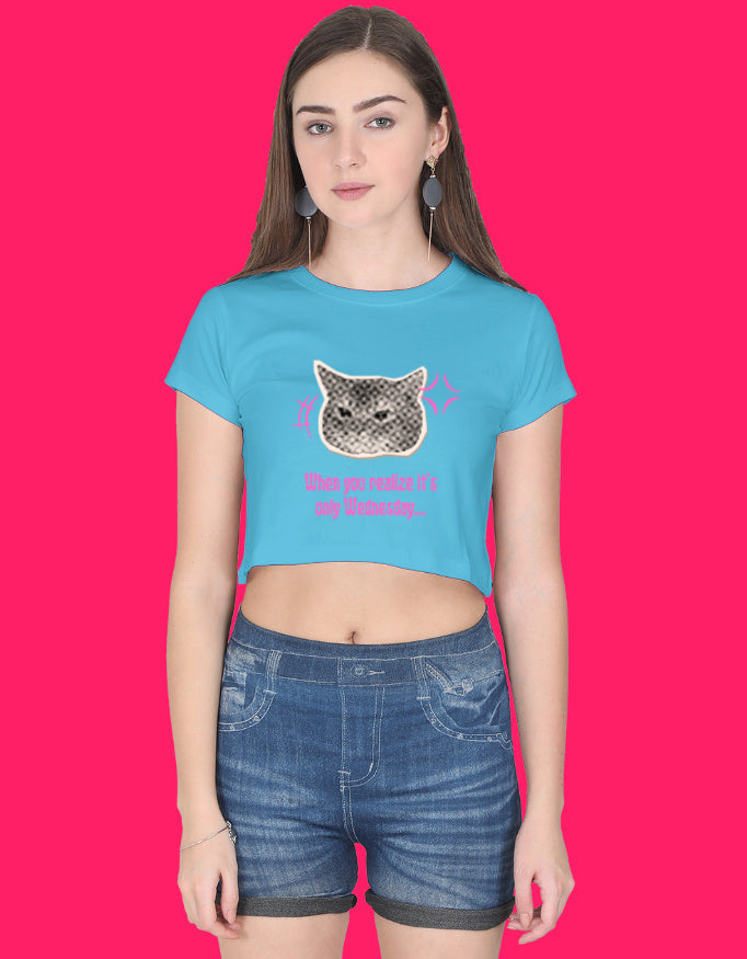 Front_1_c_6.jpg