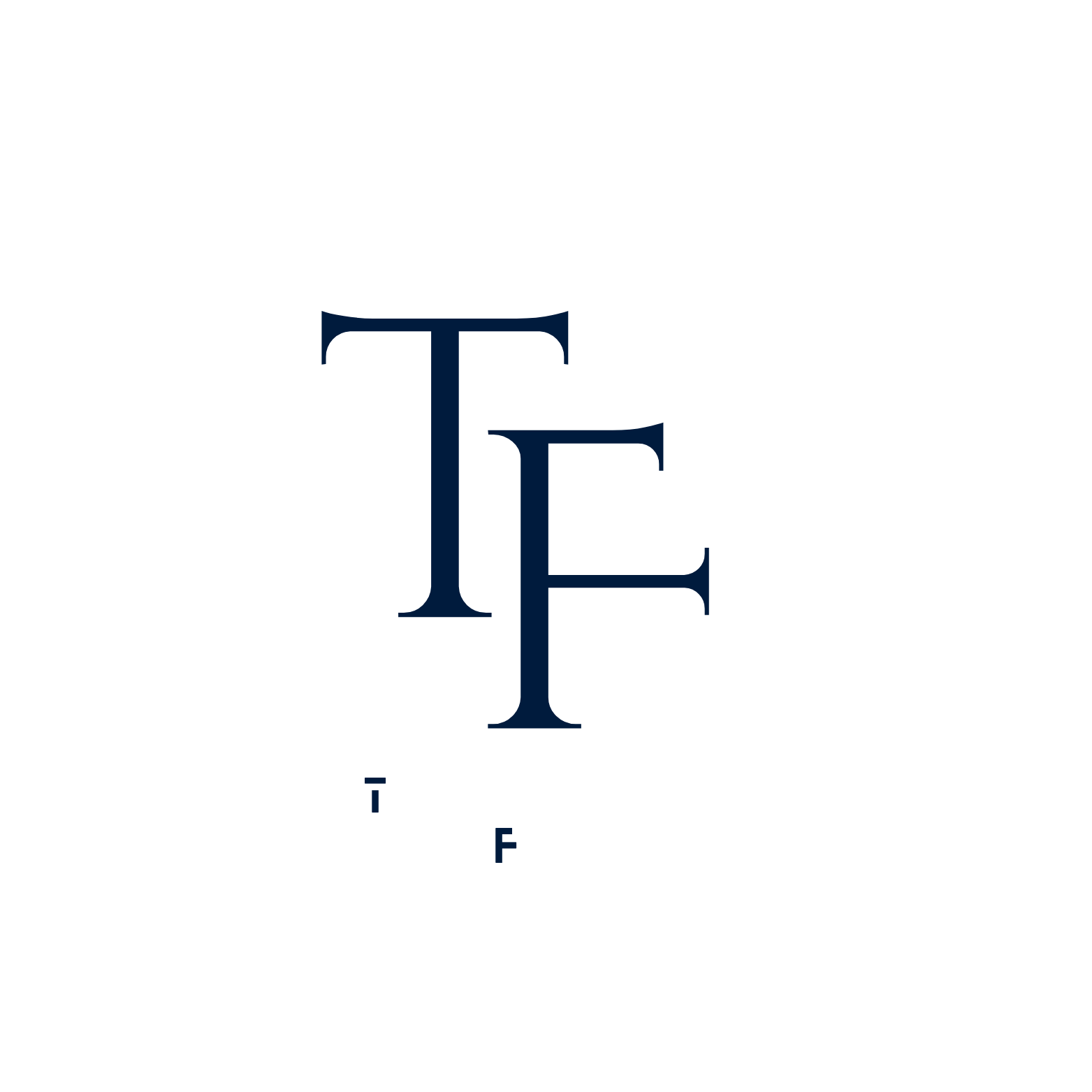 Trendora Fit